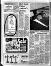 Grantham Journal Friday 02 January 1976 Page 20