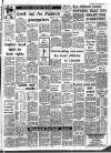 Grantham Journal Friday 09 January 1976 Page 27