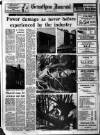 Grantham Journal Friday 09 January 1976 Page 28