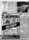 Grantham Journal Friday 16 January 1976 Page 20