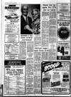 Grantham Journal Friday 16 January 1976 Page 22