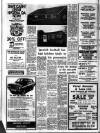 Grantham Journal Friday 30 January 1976 Page 6