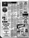 Grantham Journal Friday 06 February 1976 Page 8