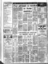 Grantham Journal Friday 06 February 1976 Page 24
