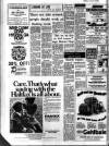 Grantham Journal Friday 20 February 1976 Page 2