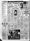 Grantham Journal Friday 20 February 1976 Page 24