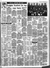 Grantham Journal Friday 20 February 1976 Page 25