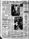 Grantham Journal Friday 20 February 1976 Page 26