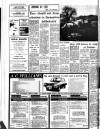 Grantham Journal Friday 27 February 1976 Page 2