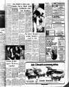 Grantham Journal Friday 27 February 1976 Page 3