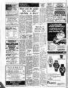 Grantham Journal Friday 27 February 1976 Page 6