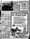 Grantham Journal Friday 27 February 1976 Page 7
