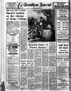 Grantham Journal Friday 27 February 1976 Page 26