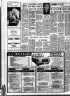 Grantham Journal Friday 05 March 1976 Page 2
