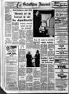 Grantham Journal Friday 05 March 1976 Page 28
