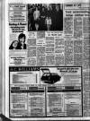 Grantham Journal Friday 12 March 1976 Page 2