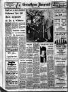 Grantham Journal Friday 12 March 1976 Page 28