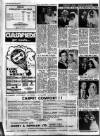 Grantham Journal Friday 23 July 1976 Page 4