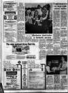 Grantham Journal Friday 23 July 1976 Page 6