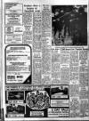 Grantham Journal Friday 23 July 1976 Page 20