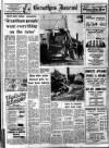 Grantham Journal Friday 23 July 1976 Page 26