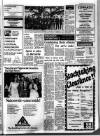 Grantham Journal Friday 06 August 1976 Page 5