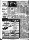Grantham Journal Friday 27 August 1976 Page 2