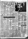 Grantham Journal Friday 27 August 1976 Page 26