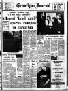 Grantham Journal Friday 20 May 1977 Page 1