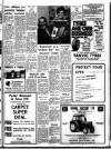 Grantham Journal Friday 20 May 1977 Page 3