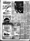 Grantham Journal Friday 20 May 1977 Page 6