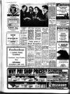 Grantham Journal Friday 20 May 1977 Page 22