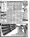 Grantham Journal Friday 20 May 1977 Page 23