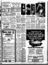 Grantham Journal Friday 20 May 1977 Page 27