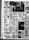 Grantham Journal Friday 20 May 1977 Page 28