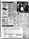 Grantham Journal Friday 13 January 1978 Page 2