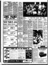 Grantham Journal Friday 13 January 1978 Page 4