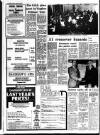 Grantham Journal Friday 13 January 1978 Page 6