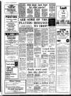 Grantham Journal Friday 13 January 1978 Page 25