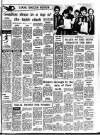 Grantham Journal Friday 13 January 1978 Page 26