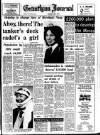 Grantham Journal Friday 20 January 1978 Page 1