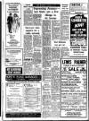 Grantham Journal Friday 20 January 1978 Page 2