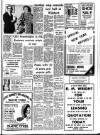 Grantham Journal Friday 20 January 1978 Page 3