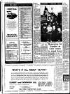 Grantham Journal Friday 20 January 1978 Page 4