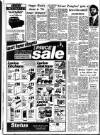 Grantham Journal Friday 20 January 1978 Page 8