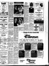 Grantham Journal Friday 20 January 1978 Page 9