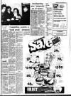 Grantham Journal Friday 20 January 1978 Page 21