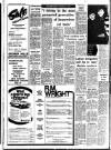 Grantham Journal Friday 27 January 1978 Page 2