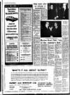 Grantham Journal Friday 27 January 1978 Page 6