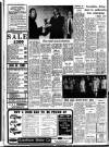 Grantham Journal Friday 27 January 1978 Page 8